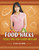 Food Hacks (Tricks that Add Flavor and Flair) by Lisa M. Bolt Simons, 9781666354232