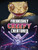Freakishly Creepy Creatures - 9781666355352 by Megan Cooley Peterson, 9781666355352
