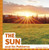 The Sun and Its Patterns by Thomas K. Adamson, 9781666355062