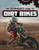The Gearhead's Guide to Dirt Bikes by Lisa J. Amstutz, 9781666356397