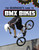 The Gearhead's Guide to BMX Bikes by Lisa J. Amstutz, 9781666356595