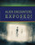 Alien Encounters Exposed! by Megan Cooley Peterson, 9781666357059