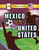 Mexico vs. the United States by Jules Allen, 9781666357356