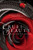 Cruel Beauty by Rosamund Hodge, 9780062224736