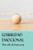 Sobriedad emocional (Más allá del horizonte) (Spanish Edition) by AA Grapevine, 9781938413711