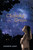Chasing Orion by Kathryn Lasky, 9780763639822