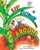 Up, Down, and Around by Katherine Ayres, Nadine Bernard Westcott, 9780763640170