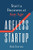 Ageless Startup (Start a Business at Any Age) by Rick Terrien, 9781599186634