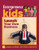 Entrepreneur Kids: Launch Your Own Business by The Staff of Entrepreneur Media, 9781642011401