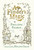 A Finder's Magic by Philippa Pearce, Helen Craig, 9780763640729