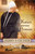 Katie's Forever Promise by Jerry S. Eicher, 9780736952552