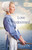 Love Redeemed by Kelly Irvin, 9780736954952