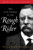 Last Charge of the Rough Rider (Theodore Roosevelt's Final Days) by William Elliott Hazelgrove, 9781493070909