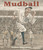 Mudball by Matt Tavares, Matt Tavares, 9780763641368