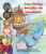 Cao Chong Weighs an Elephant by Songju Ma  Daemicke, Christina  Wald, 9781628559040