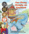 Cao Chong Weighs an Elephant by Songju Ma  Daemicke, Christina  Wald, 9781628559040