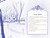 1-2-3-4, I Declare a Thumb War by Lisi Harrison, Daniel Kraus, 9781454944546
