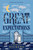 Great Expectations - 9781454945642 by Charles Dickens
