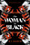 The Woman in Black - 9781454947189 by M.Y. Halidom, 9781454947189