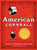 American Cornball (A Laffopedic Guide to the Formerly Funny) by Christopher Miller, 9780062225177