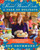 The Pioneer Woman Cooks-A Year of Holidays (140 Step-by-Step Recipes for Simple, Scrumptious Celebrations) by Ree Drummond, 9780062225221