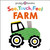See, Touch, Feel: Farm by Roger Priddy, 9781684492657
