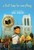 A First Time for Everything - 9781250851048 by Dan Santat, 9781250851048