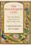 The Manuscripts Club (The People Behind a Thousand Years of Medieval Manuscripts) by Christopher de Hamel, 9780525559412 The Manuscripts Club (The People Behind a Thousand Years of Medieval Manuscripts) by Christopher de Hamel, 9780525559412