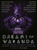 Marvel Studios' Black Panther: Dreams of Wakanda (Creators, Writers, and Comics Legends on the Impact of Marvel Studios' Black Panther) by Marvel, Nic Stone, Ruth E. Carter, Hannah Giorgis, Yona Harvey, Tre Johnson, Marlene Allen Ahmed, Aaron C. Allen, Maurice Broaddus, Arvell Jones, Frederick Joseph, Suyi Davies Okungbowa, Dwayne Wong Omowale, Gil Robertson, IV, Mateus Manhanini, 9781984826176