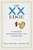 The XX Edge (Unlocking Higher Returns and Lower Risk) by Patience Marime-Ball, Ruth Shaber, 9781637630938