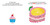 The Very Hungry Caterpillar Eats Snacks (An Opposites Book) by Eric Carle, Eric Carle, 9780593384732