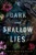Dark and Shallow Lies - 9780593403983 by Ginny Myers Sain, 9780593403983
