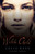 Witch Child by Celia Rees, 9780763642280