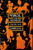 Aeneid, The Epic Tale Complete - 9781804172322 by Flame Tree Studio (Literature and Science), Virgil (Publius Vergilius Maro), David Hopkins, 9781804172322