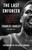 The Last Enforcer (Outrageous Stories From the Life and Times of One of the NBA's Fiercest Competitors) - 9781982175658 by Charles Oakley, Frank Isola, Michael Jordan, 9781982175658