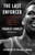 The Last Enforcer (Outrageous Stories From the Life and Times of One of the NBA's Fiercest Competitors) - 9781982175658 by Charles Oakley, Frank Isola, Michael Jordan, 9781982175658