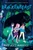 Brackenbeast - 9780593117071 by Kate Alice Marshall, 9780593117071