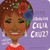¿Quién fue Celia Cruz?: ¿Quién fue? Un libro de cartón (Spanish Edition) by Lisbeth Kaiser, Stanley Chow, Yanitzia Canetti, Adriana Dominguez, Who HQ, 9780593522585 ¿Quién fue Celia Cruz?: ¿Quién fue? Un libro de cartón (Spanish Edition) by Lisbeth Kaiser, Stanley Chow, Yanitzia Canetti, Adriana Dominguez, Who HQ, 9780593522585