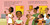 ¿Quién fue Celia Cruz?: ¿Quién fue? Un libro de cartón (Spanish Edition) by Lisbeth Kaiser, Stanley Chow, Yanitzia Canetti, Adriana Dominguez, Who HQ, 9780593522585
