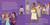 ¿Quién fue Celia Cruz?: ¿Quién fue? Un libro de cartón (Spanish Edition) by Lisbeth Kaiser, Stanley Chow, Yanitzia Canetti, Adriana Dominguez, Who HQ, 9780593522585