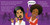 ¿Quién fue Celia Cruz?: ¿Quién fue? Un libro de cartón (Spanish Edition) by Lisbeth Kaiser, Stanley Chow, Yanitzia Canetti, Adriana Dominguez, Who HQ, 9780593522585