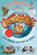 Unstoppable Us, Volume 1: How Humans Took Over the World by Yuval Noah Harari, Ricard Zaplana Ruiz, 9780593643464