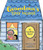 Grandma's Tiny House - 9781623543310 by JaNay Brown-Wood, Priscilla Burris, 9781623543310