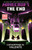 Minecraft: The End (An Official Minecraft Novel) - 9780399180743 by Catherynne M. Valente, 9780399180743