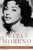 Rita Moreno (A Memoir) by Rita Moreno, 9780451416391
