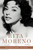 Rita Moreno (A Memoir) by Rita Moreno, 9780451416391