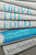 Above the Fold (A Personal History of the Toronto Star) by John Honderich, 9780771000201