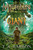 Giant (The Unlikely Origins of Shim) - 9780593203507 by T.A. Barron, 9780593203507