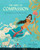 The Hero of Compassion (How Lokeshvara Got One Thousand Arms) by Harry Einhorn, Khoa Le, 9781611809787