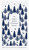 The Penguin Book of Christmas Stories (From Hans Christian Andersen to Angela Carter) - 9780241455654 by Jessica Harrison, Coralie Bickford-Smith, 9780241455654